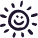 Icoon voor de categorie positief opvoeden op kennisplatform groei