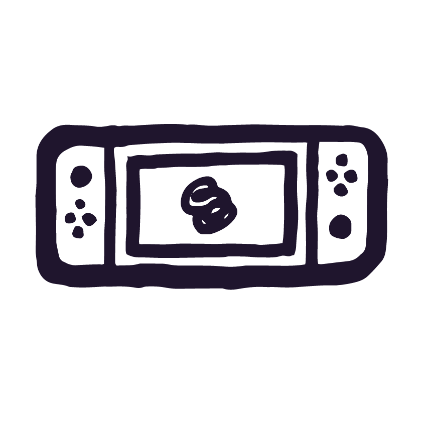 Game Controller 1