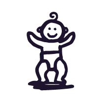 zwangerschap - dreumes